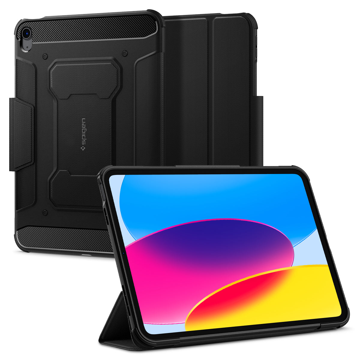 Tablet Hüllen