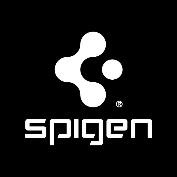 Spigen Handyhüllen und Zubehör