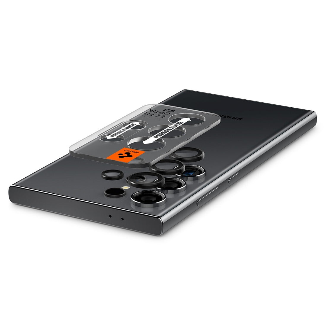 6d45b178bb35ad41d311f1f7d45f0c11