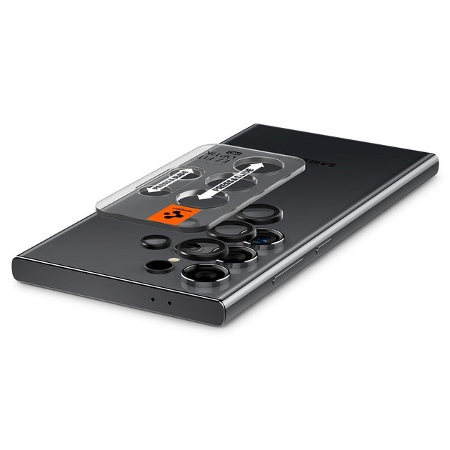 6d45b178bb35ad41d311f1f7d45f0c11