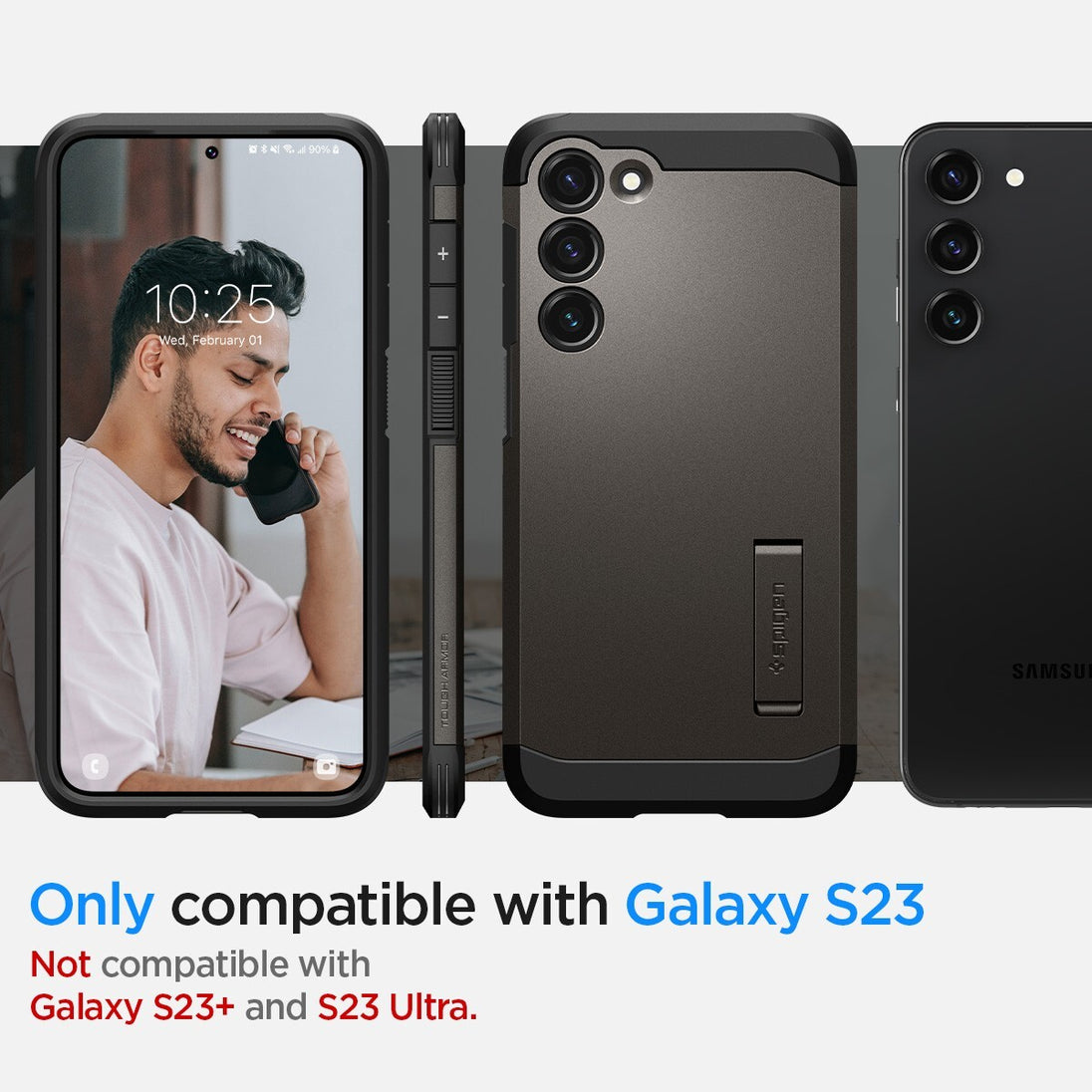 dfbb7342f256de8c080cf62aa6f6ef47