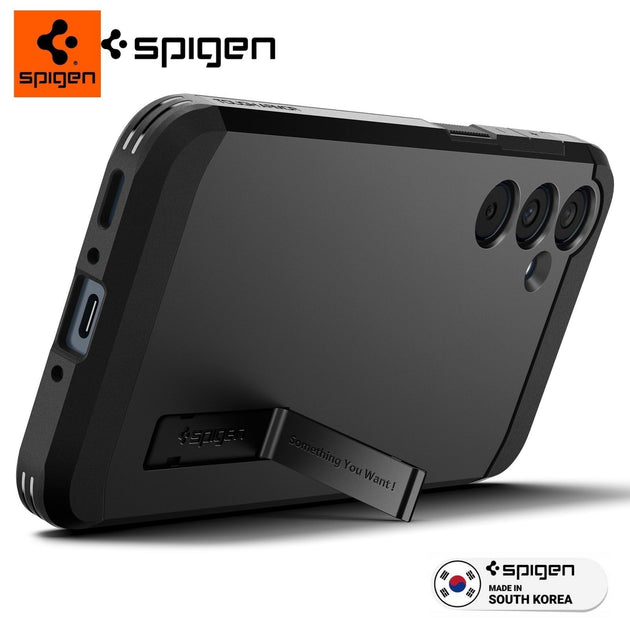 ea1f2ab14d8ecb70b29b78953fd03ae9