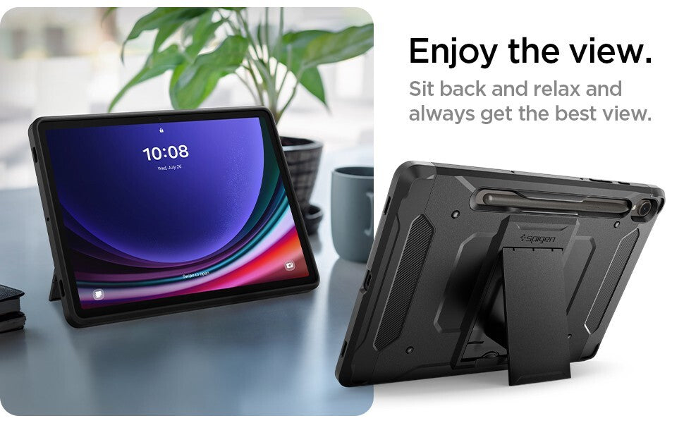 a490603aa23763a49e848efd39065f99