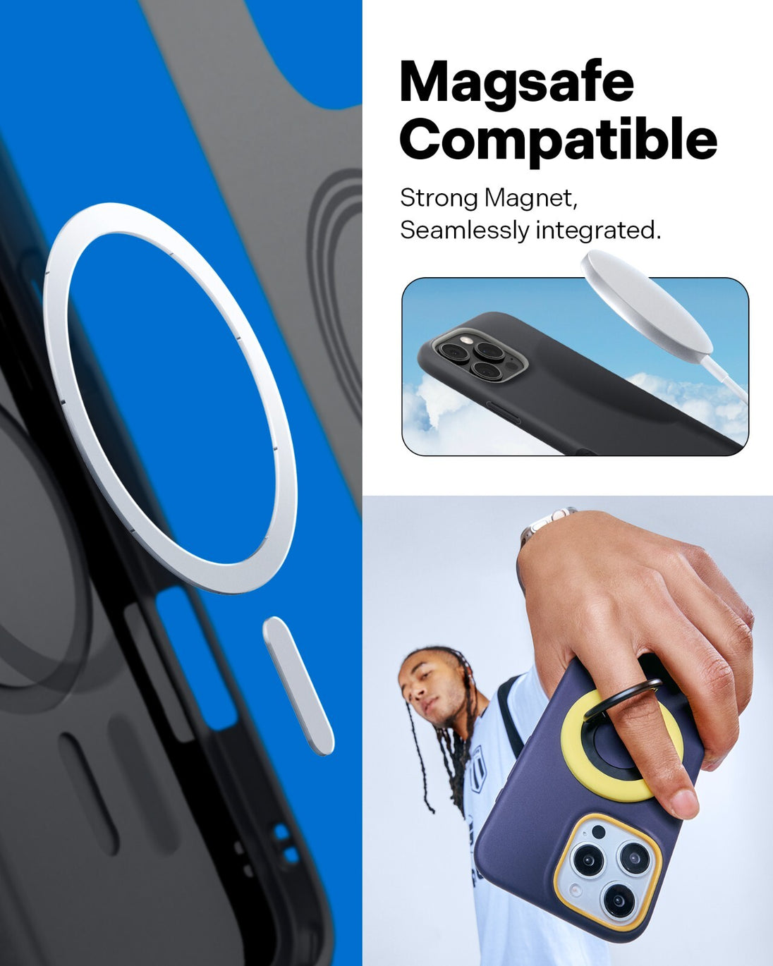 dcdd5df9003f1c864105b6ce7d1fde8a