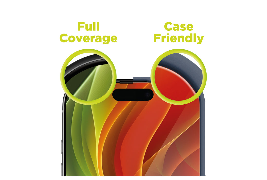 be498cfb7d8b25f02c2dc89aa842982e