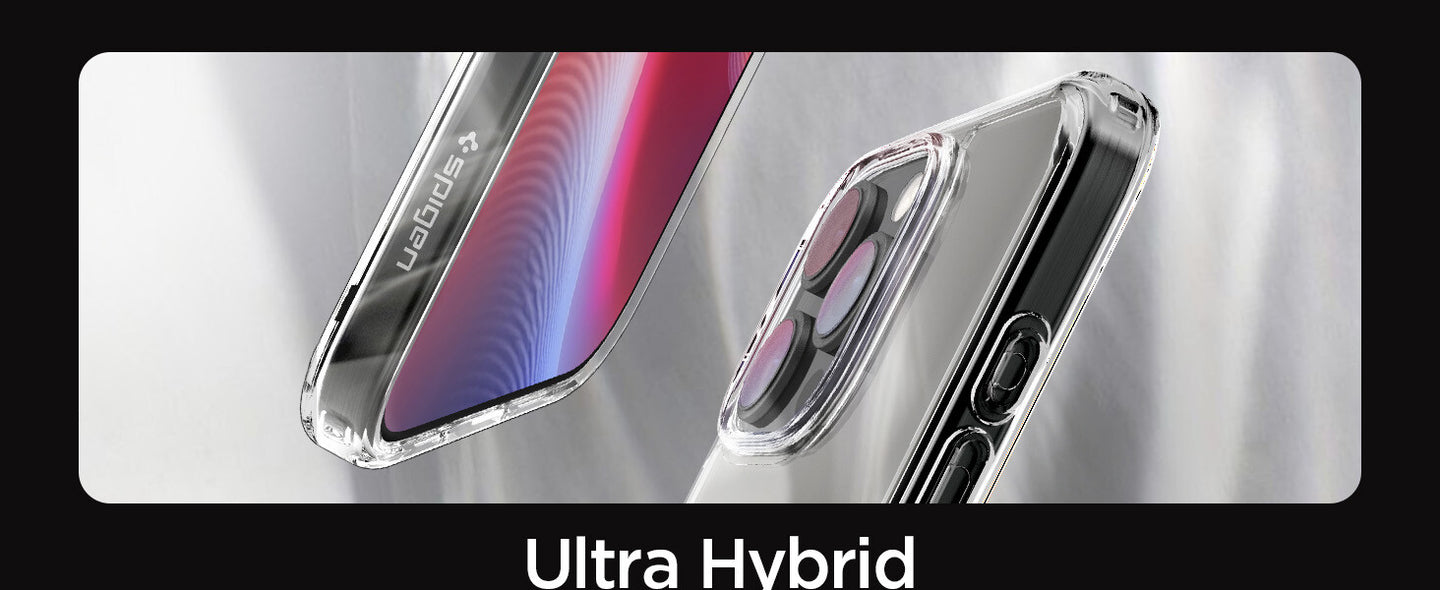 18b50a5cf86cd2d09eab03b482ddb337