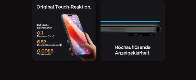 2ae2ea162074f69822eb7d4575897dd8