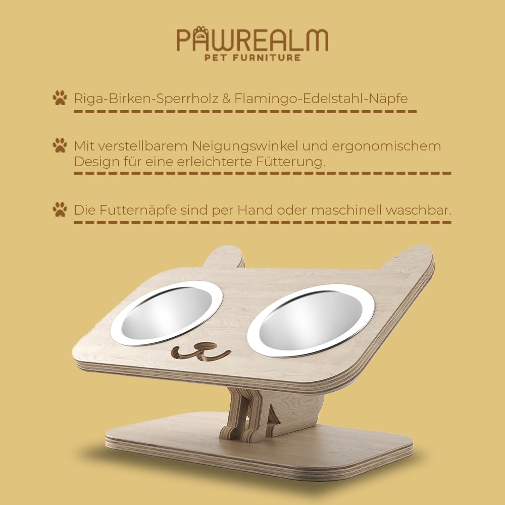 e3ed9741849965e975590fffba11cb01