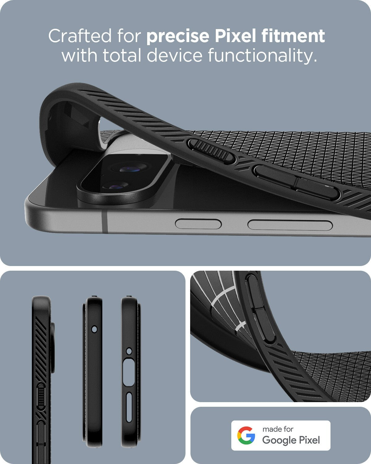 2aec98698de0cda634b40ff46761420b