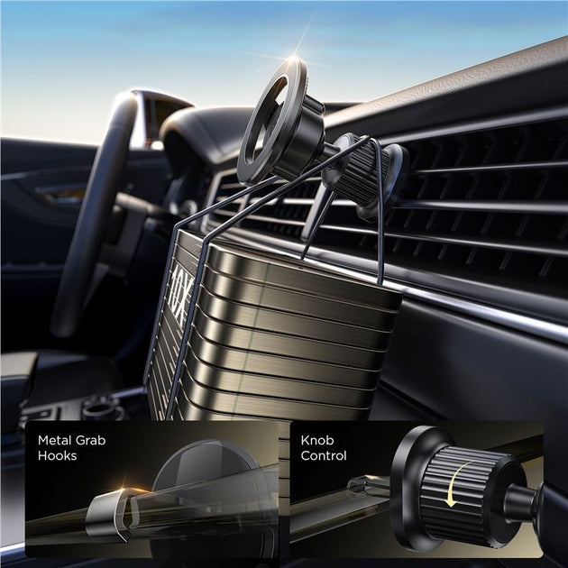 326f2ad40c26476c12eac054e3d7ddcd