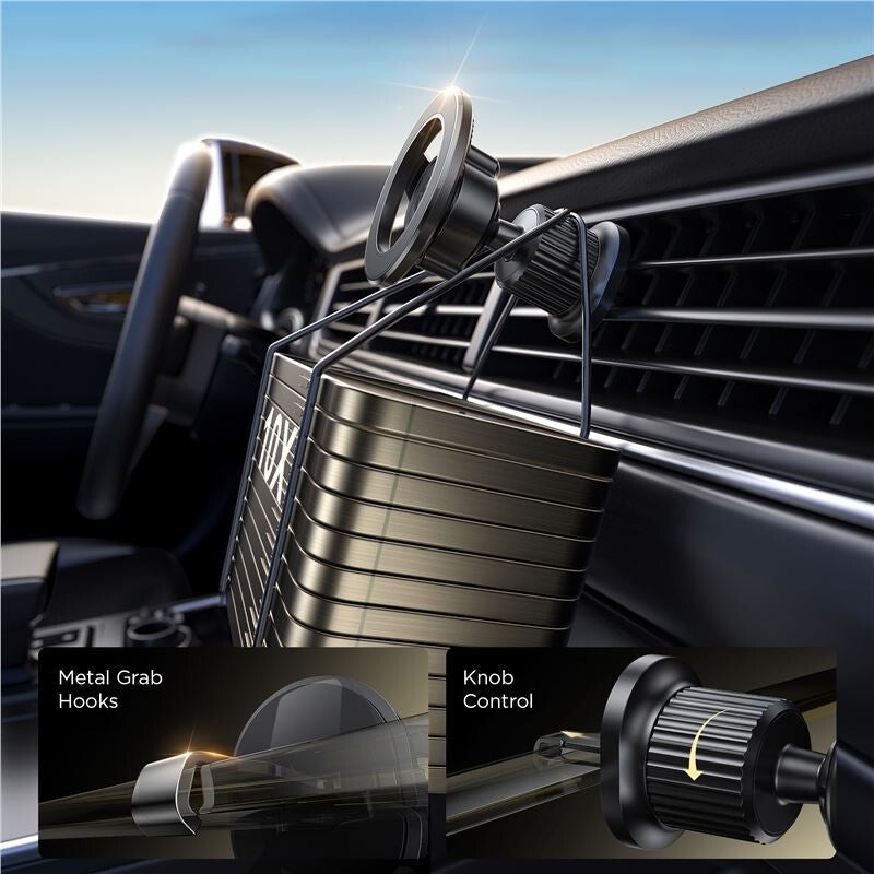 326f2ad40c26476c12eac054e3d7ddcd