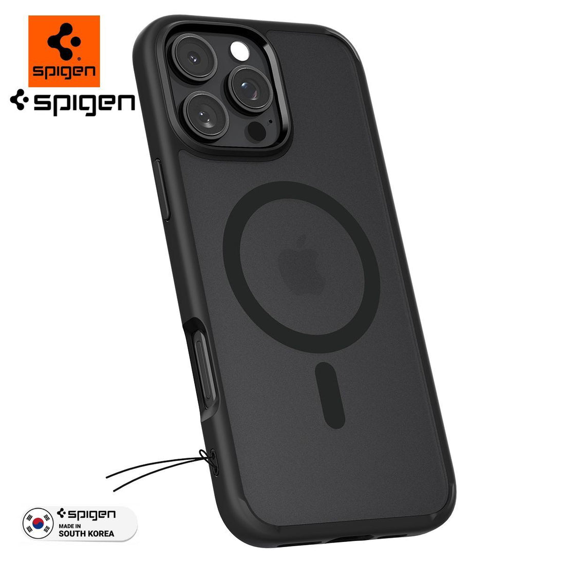 051e5ee2038b5c7324f279e4297d59fe