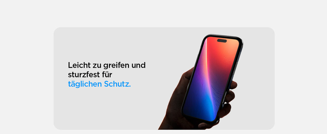 ed5439eb03b6e4dd74f94e2a3e3dcc16