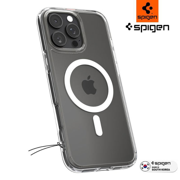 8cb86ab0cf231bbe66b7d181e21bb468