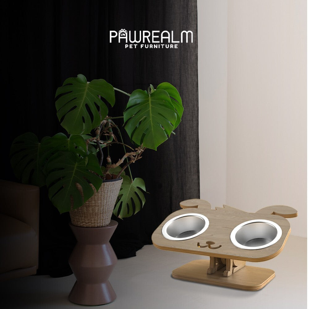 5e5caec7db606d78794ce037c1fc5e2e