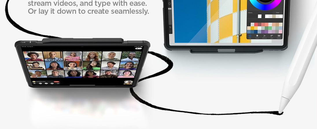 9ed7e2414766c377d30dbb9f36b28607