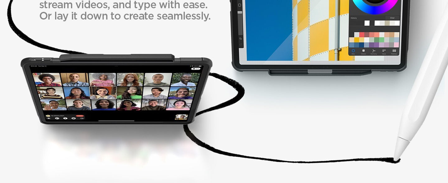 9ed7e2414766c377d30dbb9f36b28607