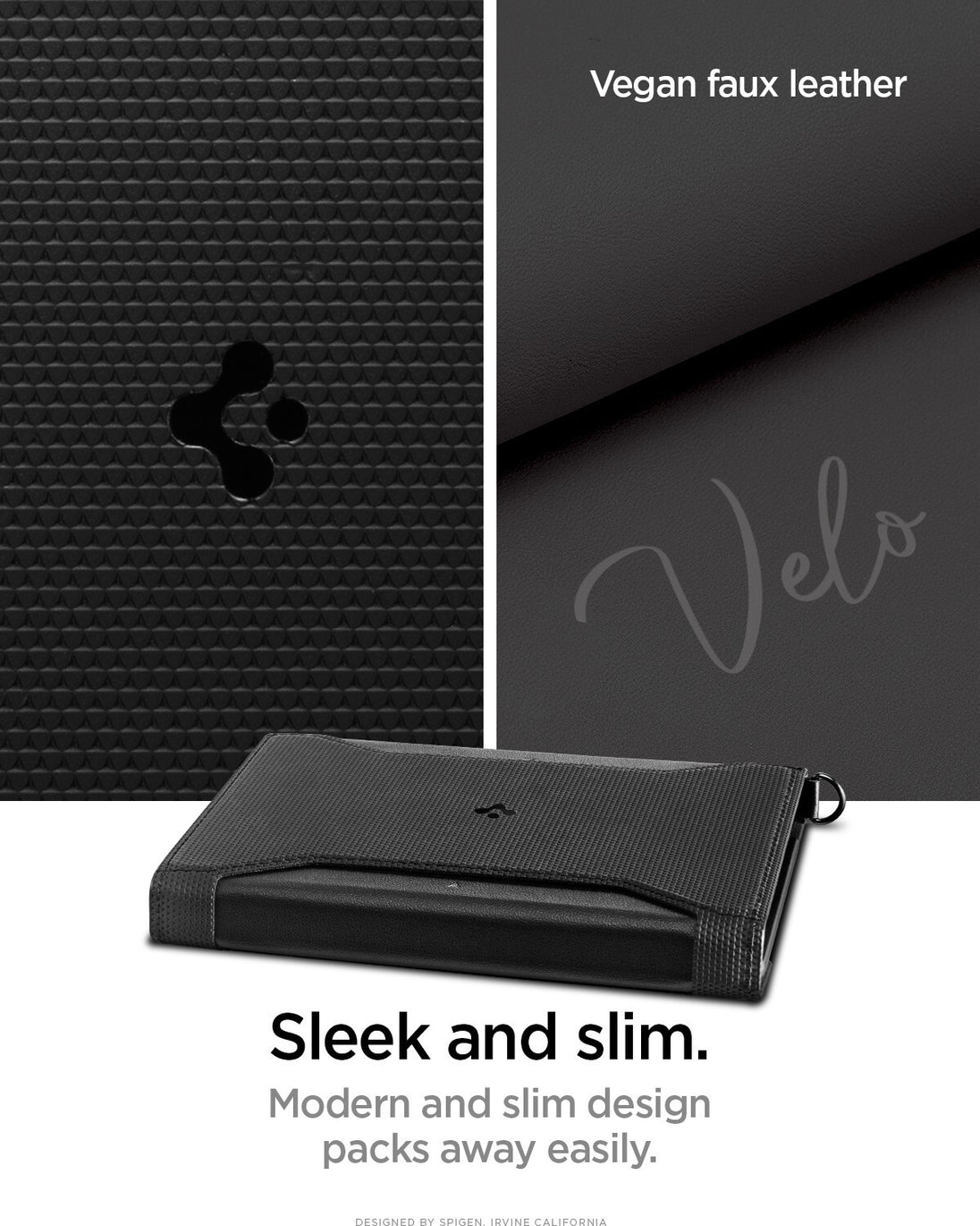 ae4c36ecd30f7e28223de6de56e6bb26