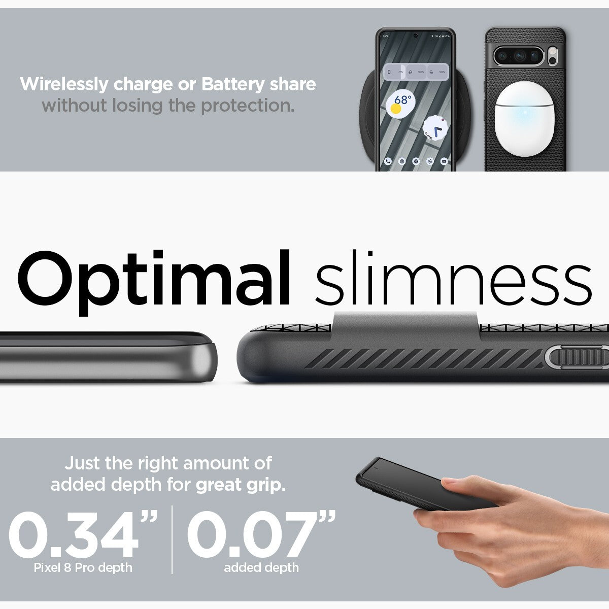 e917938e498d974057f55dbff11e4913