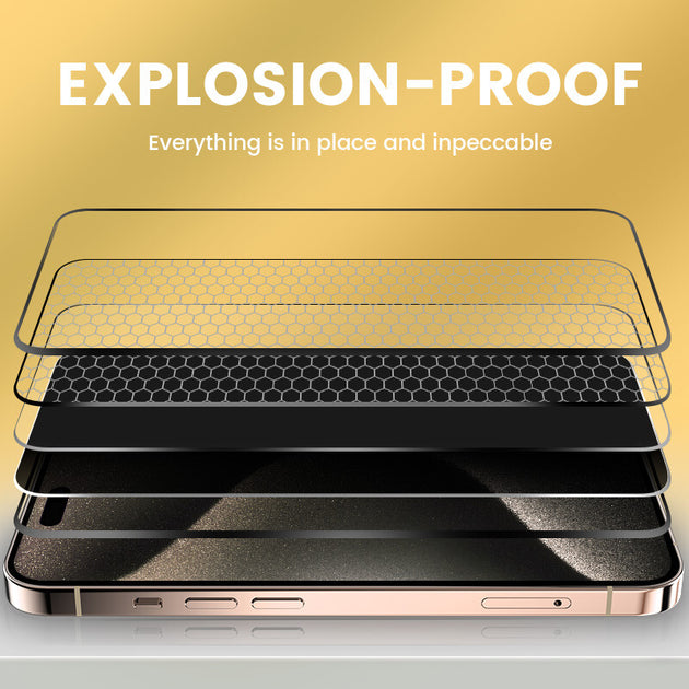 223415c07b1ae1388d593a3fe4f521b3