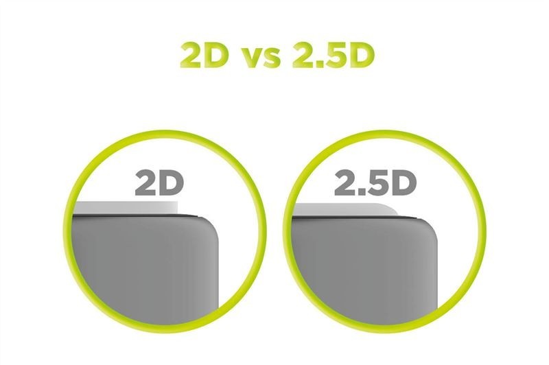 372650e69769b57fc57bf8ac050c8b65