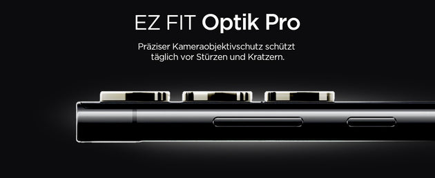 f4e974fed51506ee2f6192de53f19a6d