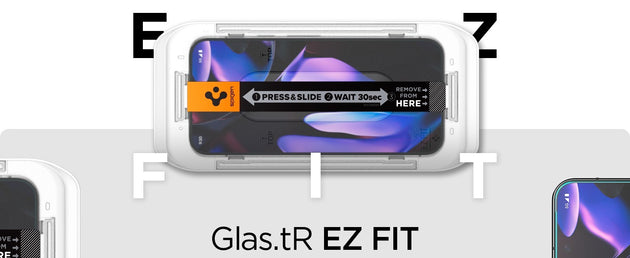 5c7bf68a1489704a0e4d9f74f6a07217