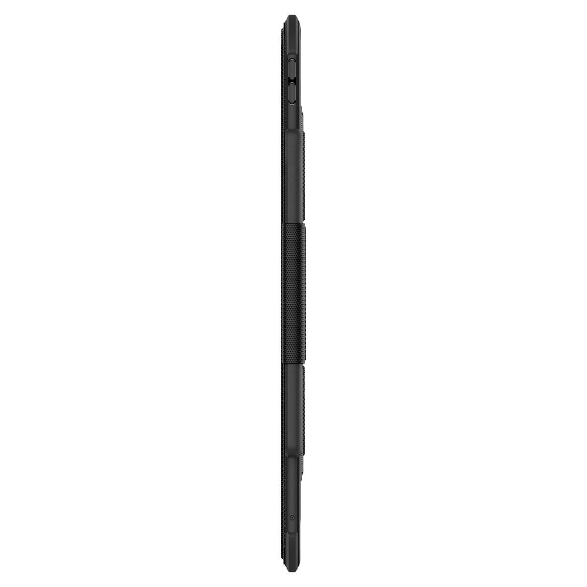 f21c4be49383fa1d7e208dcd8fdf7cfb