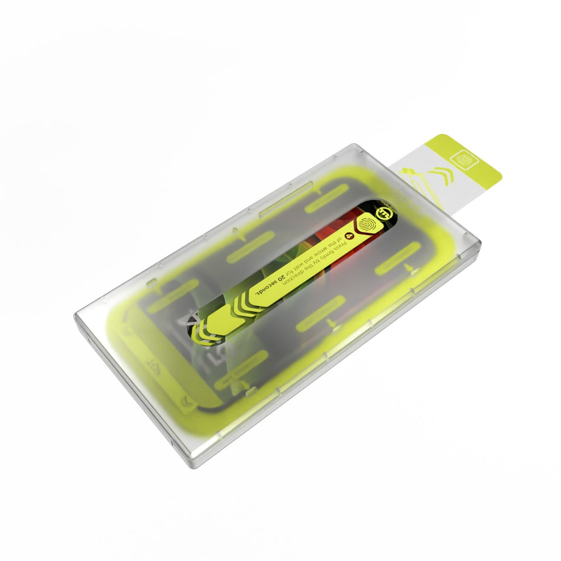 6fcb67cbcdfbc73f46b8abeabc7d5bba