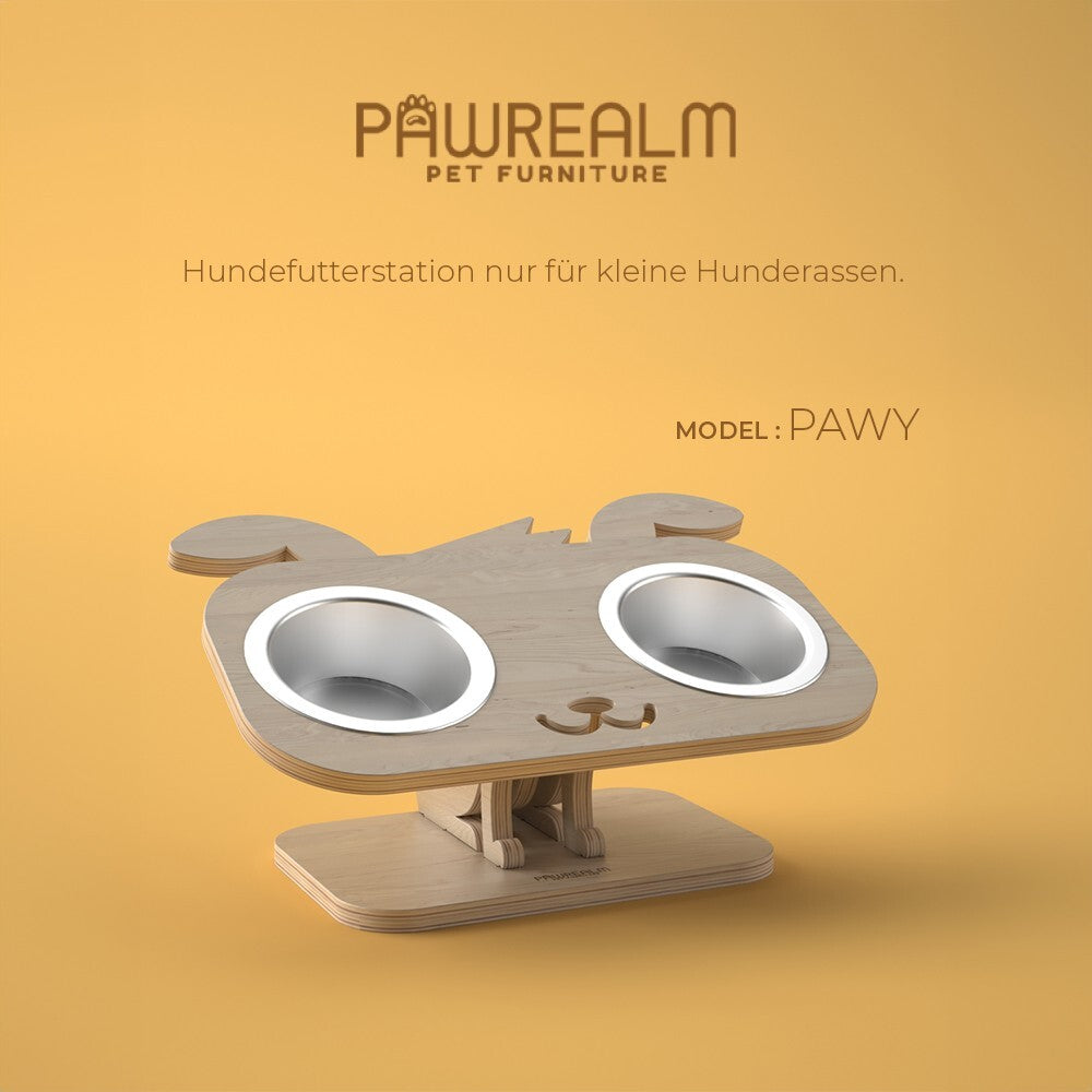 8c7f134214356566637b61f85443fd47