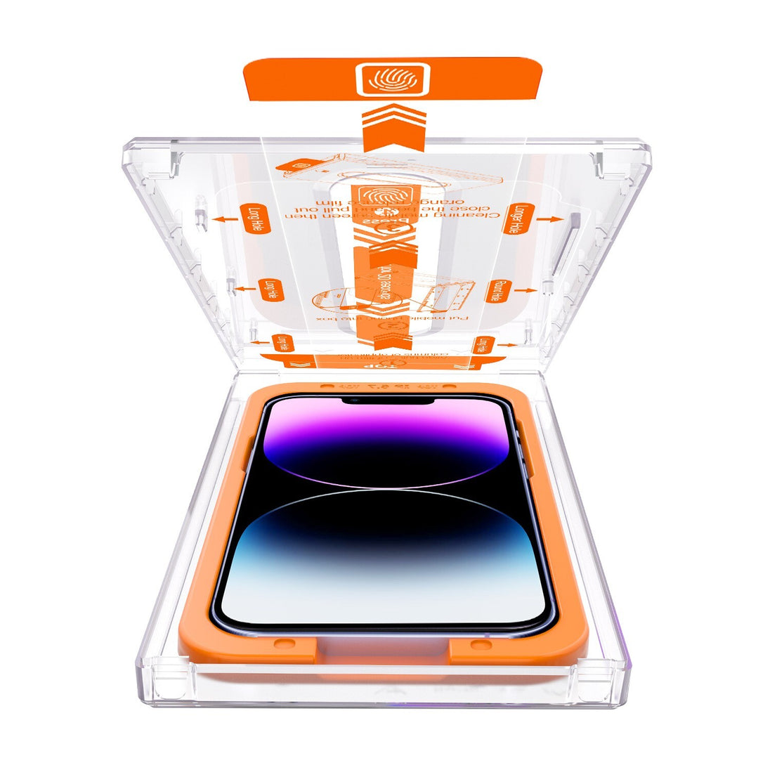 1a0f38ee2e51dee786b223c31b951d77