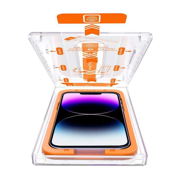 1a0f38ee2e51dee786b223c31b951d77