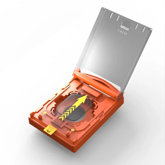 df8c86b657fd4b13805815d35c23d583