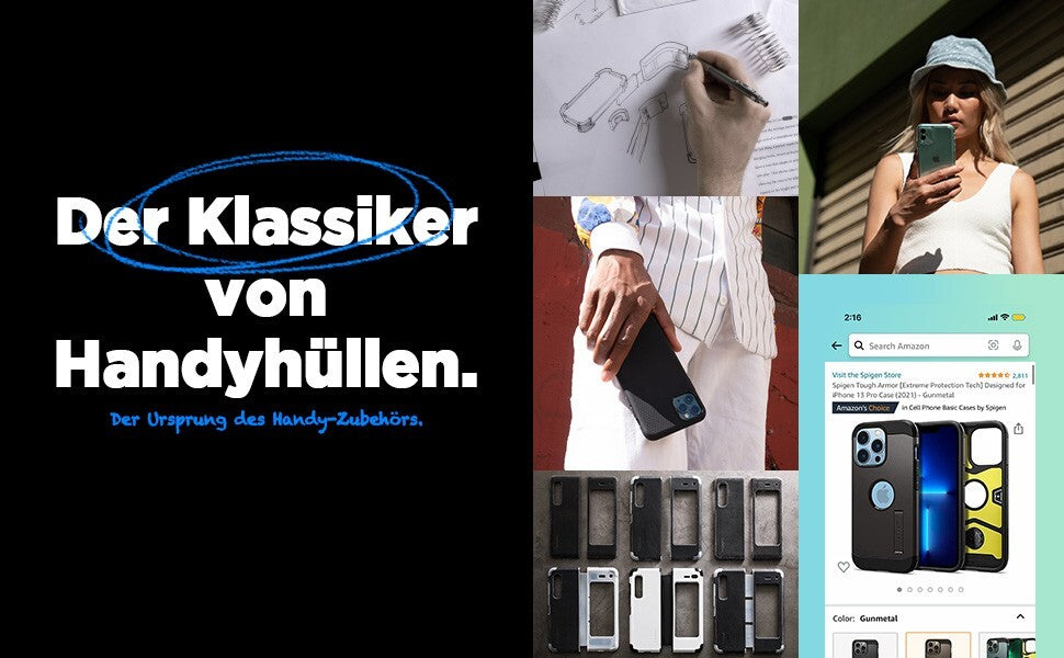 ec6d15d16768379c629fe4e94ab02b6a