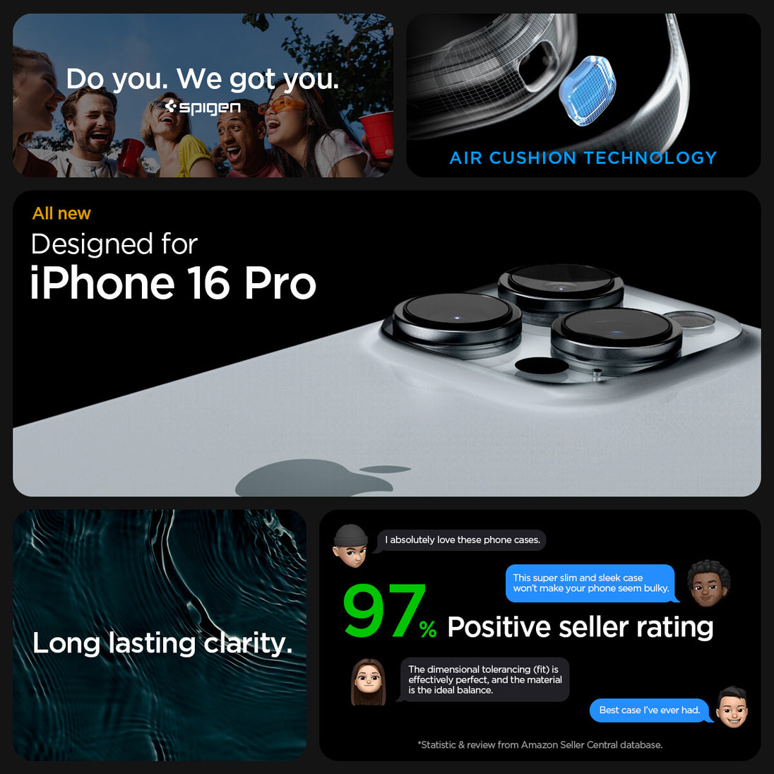 f3ae687d7dd6dd480ae06621c7871b6f