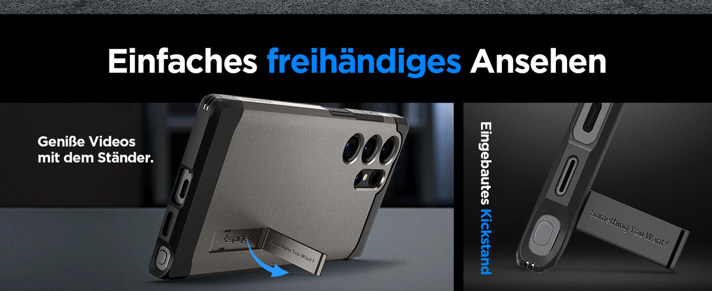 bc794f14d0af846181bc45d1bac8df80