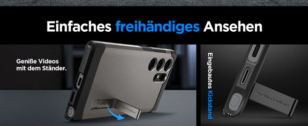 bc794f14d0af846181bc45d1bac8df80