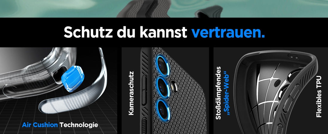 6eb32557ff05a16c506df8a7feae3438