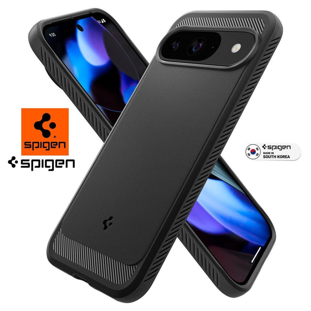 3840e438c49a731d13bbc63f01a73a02