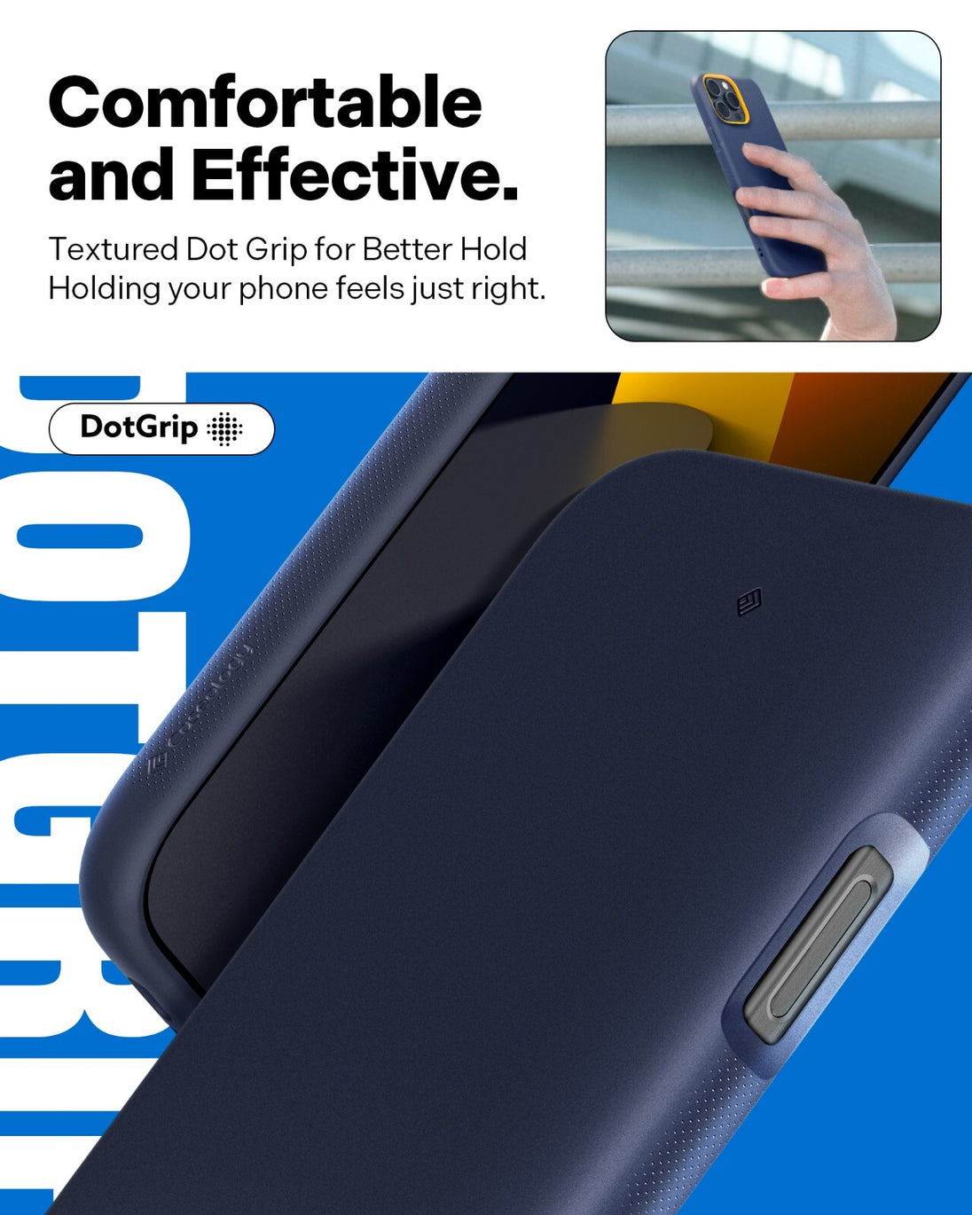 82ebc9fb19b69f0b5fd0ea0ee61aebb3