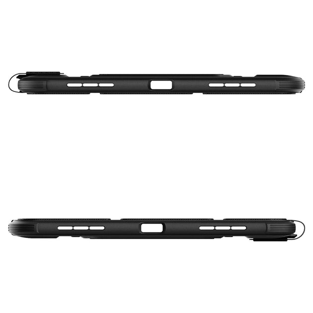 deee10398376489f3bc2b515c7181337