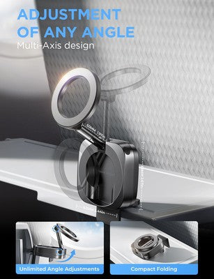 db6aac795626ff9cea21d12fae07f928