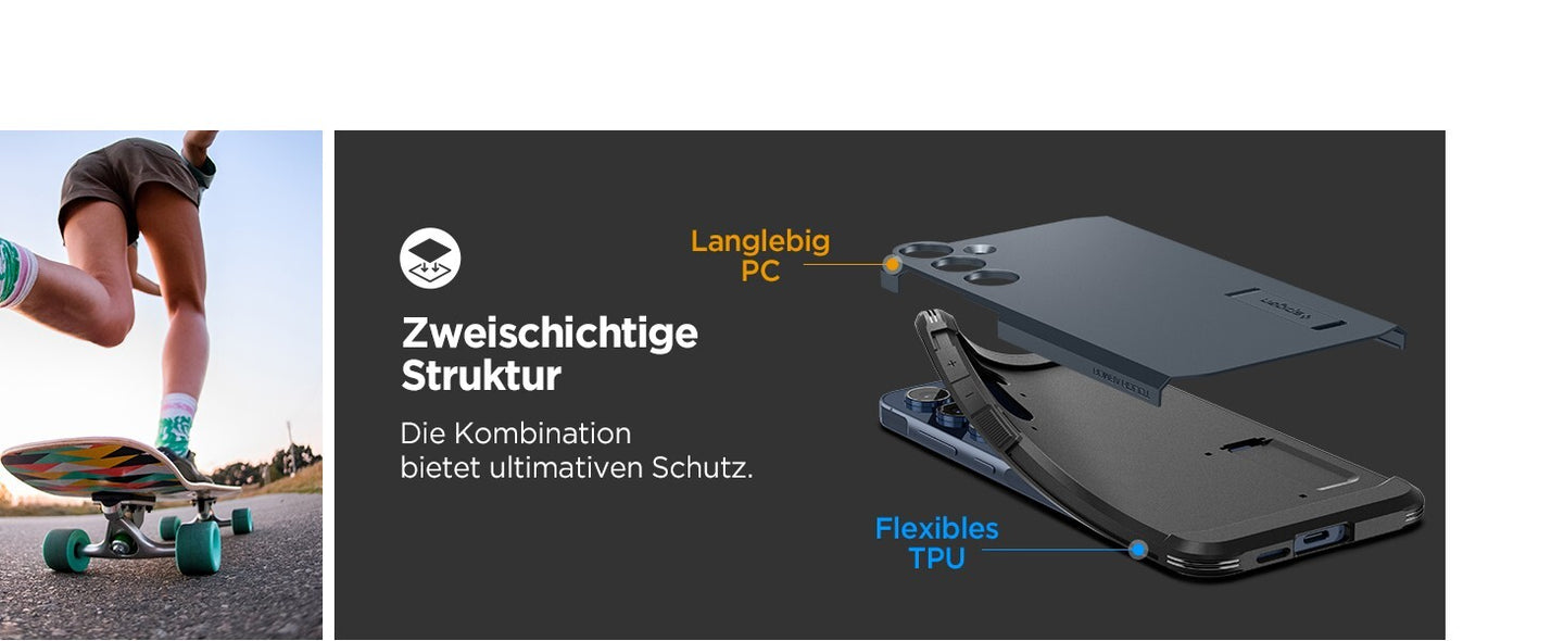 5f93bc974d7a486c24d631af9b1e4de1