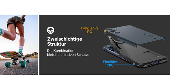 5f93bc974d7a486c24d631af9b1e4de1