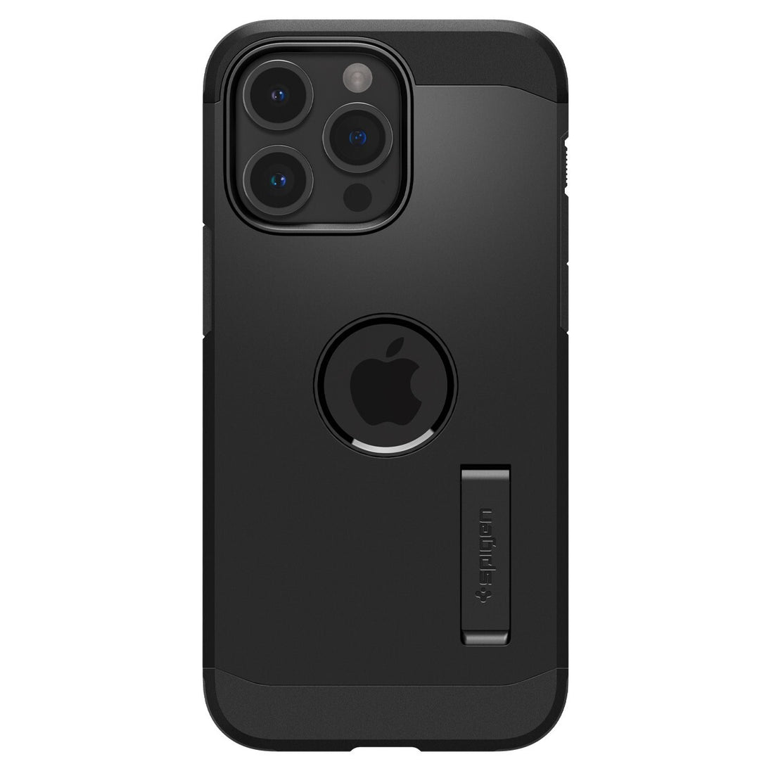 3981e6ac26c4d11bd102ee2105b670d4