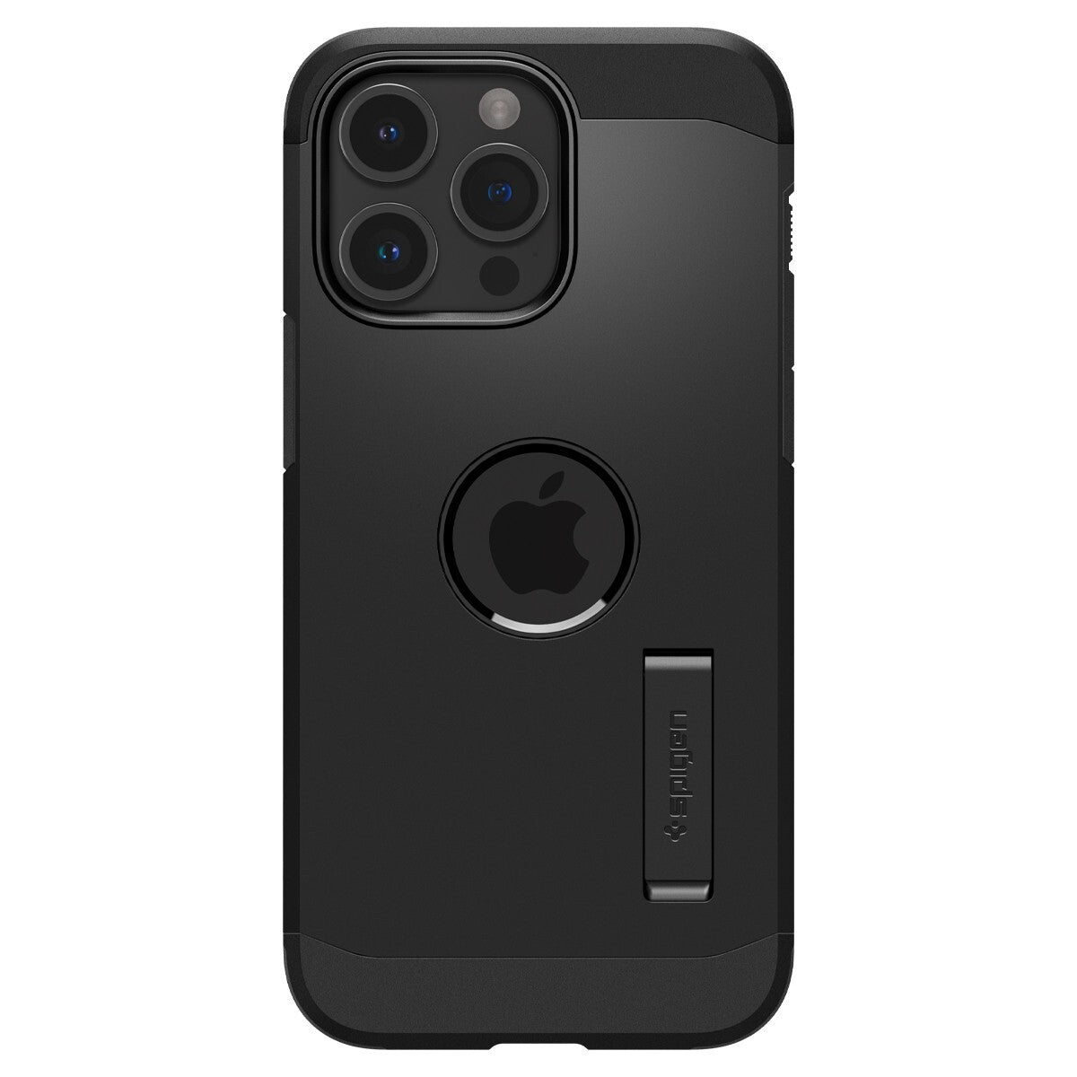 3981e6ac26c4d11bd102ee2105b670d4