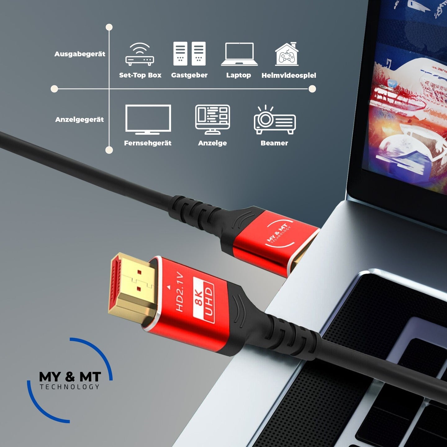 a01fbbfb319cc4e725678ea5fc38ea1f