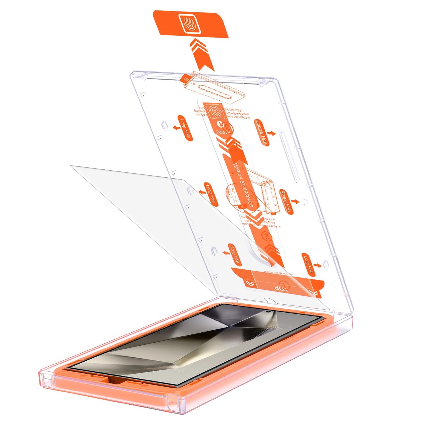 37c95622863be85f3401d64749ec365e