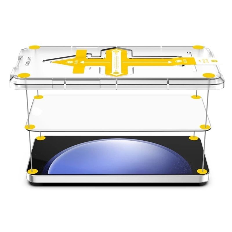 96276f8a4713c1ecd47b1e46a6b185b1