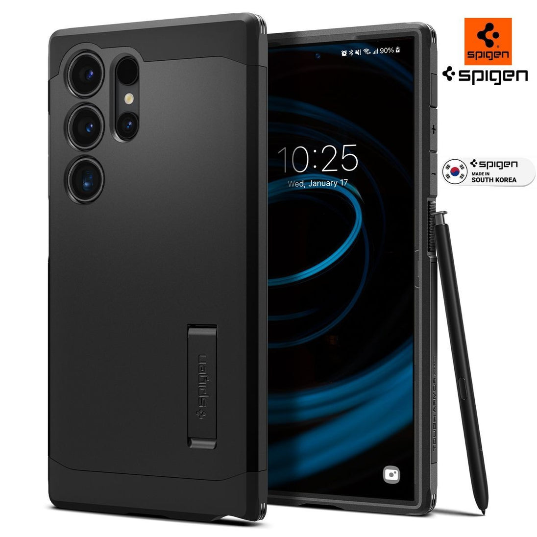 842b1aaa4b0a09aba0cf09fd078c384e